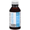 CASTOR OIL USP-OT 2OZ HUMCO   castor oil ORAL OIL 100 %