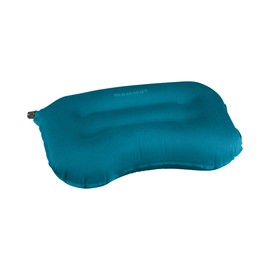 Ergonomic Pillow CFT