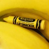 Lip Smacker Regalo Dia Del Maestro 4 Party Pack Con
