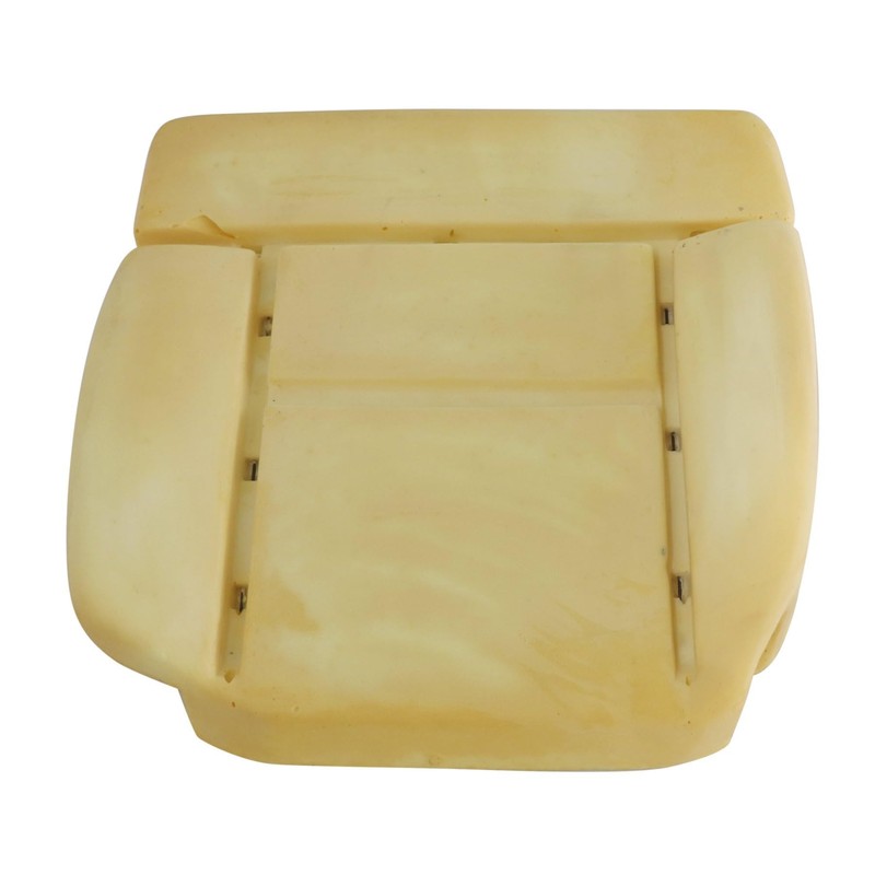 XQSMWF Front Driver Side Bottom Lower Foam Seat Cushion Replacement