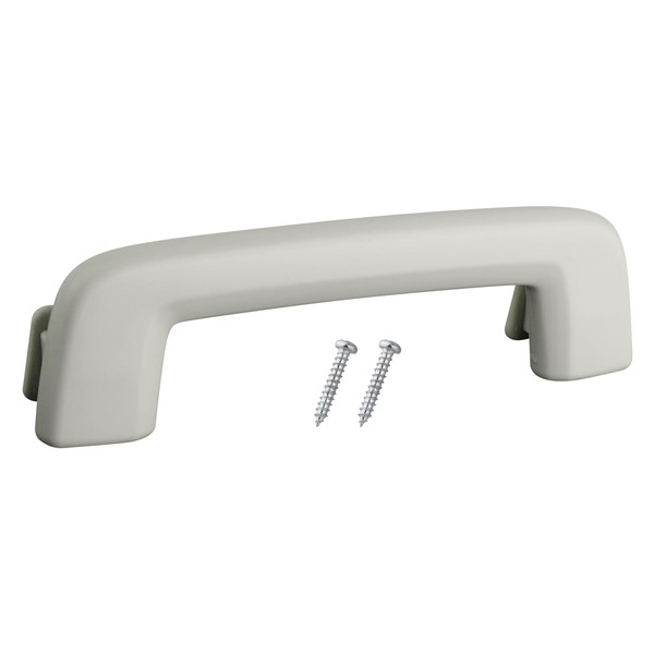 TQPONLY Interior Grab Handles Grips Compatible with 2013-2019 Ford Escape