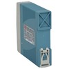 MEAN WELL MDR-20-24 AC to DC DIN-Rail Power Supply, 24V,