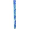 IOMIC Putter Grip Army M58 Blue
