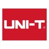 UNI-T UT131D Series UT131 Multimeter Palm Size 200V-250V AC 2000µA-10A