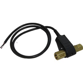 General Pump 100975 Flow Switch, 12.0 GPM, 5000 psi