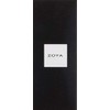 ZOYA Nail Polish, Alyssa, 0.5 fl. oz.