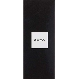 ZOYA Nail Polish, Alyssa, 0.5 fl. oz.