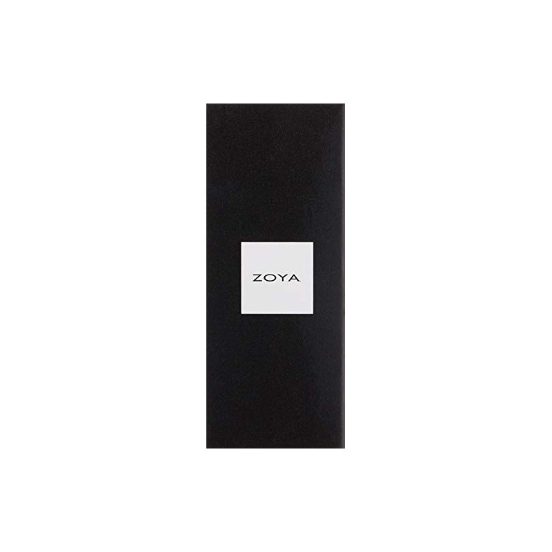 ZOYA Nail Polish, Alyssa, 0.5 fl. oz.