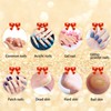 USB Portable Nail Drill Machine Electric Nail Gel Removal Nail