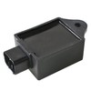 waltyotur Golf Carts CDI Ignitor 72872-G01 Replacement for EZGO with