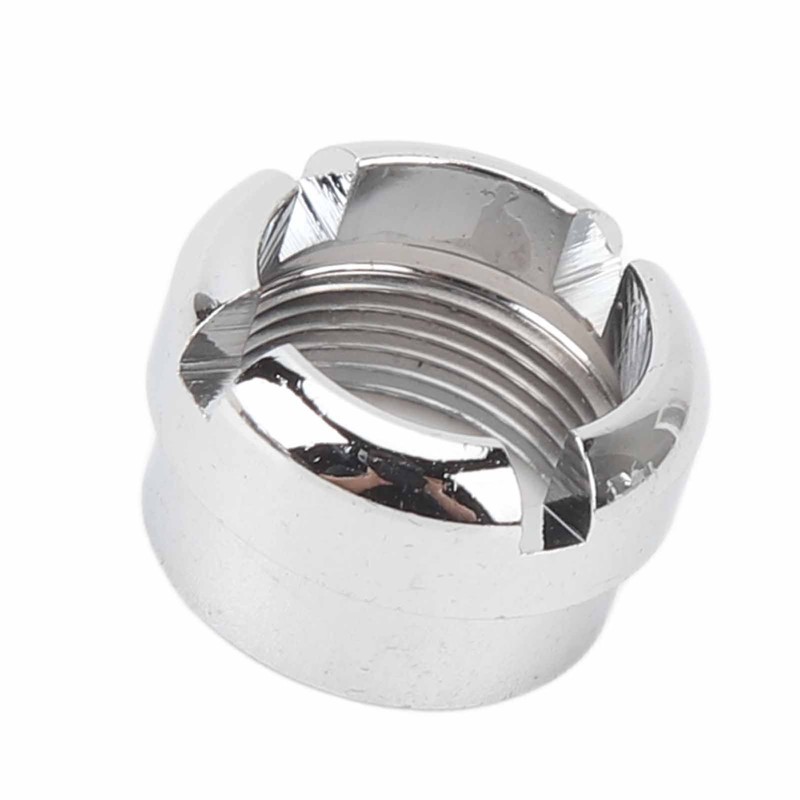 Antenna Nut 86396 04040 Manual Type Antenna Base Mounting Nut