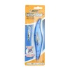 Bic Woelp11-White Exact Liner White Out correction tape