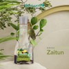 Generic Herborist Body Oil Minyak Zaitun 150ml (Pack of 1)