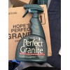 Hope’s 2x HOPE'S Perfect Granite & Marble Countertop Cleaner Stain
