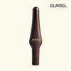 1 bottle of Eloel Pore Clearing Pack (30ml) / 엘로엘 포어 클리어링 팩(30ml) 1통