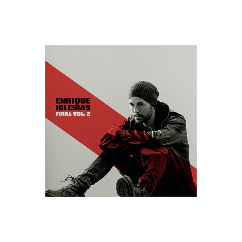 FINAL (Vol.2)