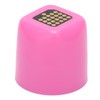 Eye Probe Replacement for RF Face Firming Lifting Beauty Instrument
