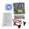 Intel DQ77KB Executive Series mini-ITX LGA1155 (2nd/3rd Gen) Q77 DDR3