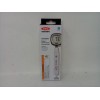 Digital Good Grips Chef'S Precision Digital Instant Read Thermometer, {White}