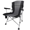 WILDROOTS Ultimate Comfort Camping Chair