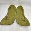 Eagle Industries Multicam OCP CIRAS Armor Carrier Shoulder Pads No