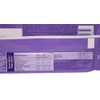 Milka Caramel 10-pack