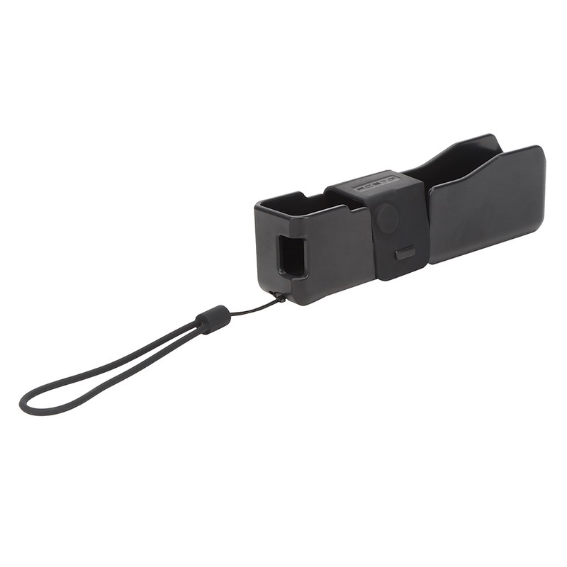 Portable Camera Storage Box with Lanyard for FIMI PALM Sports