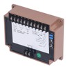 Generator Speed Controller Electronic Engine Governor Slow Start Idle Control