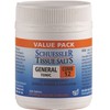Schuessler Tissue Salts Comb 12 (General Tonic) 250Tabs