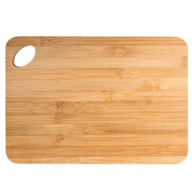 Mr. & Mrs. Panda Bambus - Schneidebrett Sternzeichen Widder - Geschenk, Widder Geschenk, Astrologie, Geschenk April, Holzbrett mit Gravur,