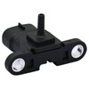 Dcmr Manifold Absolute Pressure Map Sensor Compatible with Subaru Legacy