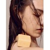 No Wash Treatment Bar 100g (Choose 1 from Damage Elasticity)