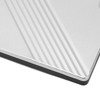 External Hard Drive Ultrathin 2.5 Inch USB 3.0 Aluminium Alloy