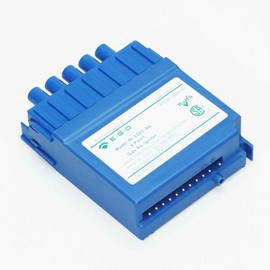 WB13T10078 Range Spark Module by Part Supply House