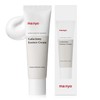 Crema Galactomy Essence Cream 50ml