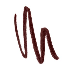 Laura Mercier Caviar Tightline Eyeliner