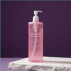 Santé Collagen Leader Toner 500ml Elasticity Glowing Moisturizing Santé Collagen