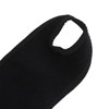 Electric Heated Wrist Brace Hot Compress Reduce Fatigue Keep Warm
