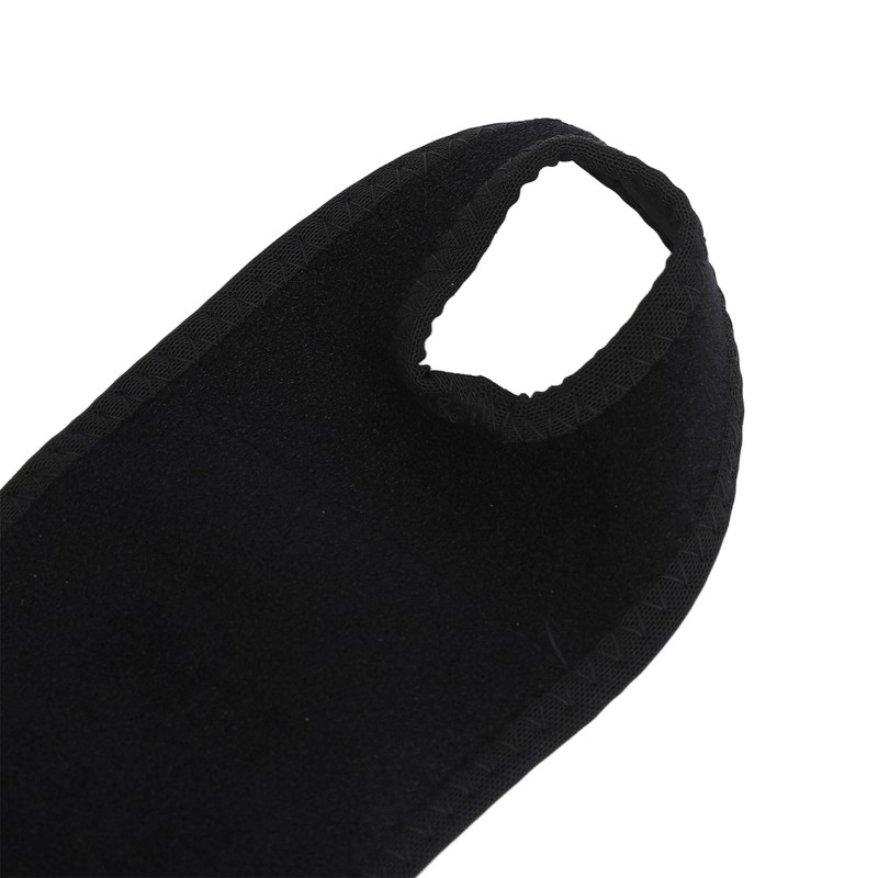 Electric Heated Wrist Brace Hot Compress Reduce Fatigue Keep Warm