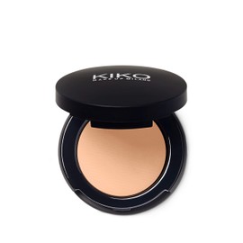 KIKO Milano Full Coverage Concealer 02 | Very high coverage concealer