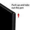 6.5 inch Digital Notepad Portable Mini LCD Writing Tablet Electronic