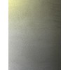 Sheet Metal Strips Cut Steel Sheet Metal Sheet Steel Plate
