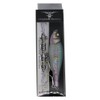 Whiplash Factory S01MGG Spittingwire Fishing Lure