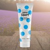 DUFT N DOFT/Treatment/230ml/1Pc