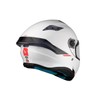 Targo S Full Face Motorcycle Helmet Mt Helmets