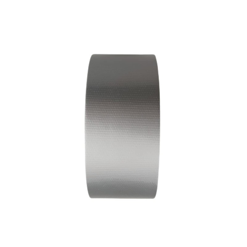 Zellykool Multi-Purpose Duct Tape 2 Inch x 33 Yards, Heavy