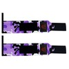 Wrist Wraps for Fitness Workout Training Heavy Weight Lifting Wrist