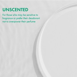 Ban Original Unscented 24-hour Invisible Antiperspirant, 3.5oz Roll-on Deodorant, 4-pack, Underarm Wetness Protection, with Odor-fighting Ingredients