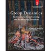 Group Dynamics: Icebreakers, team-building and leadership exercises (Outdoor Education Resource