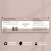 Vitamin D3 Tablets 1000 IU - 400 Tablets - 1